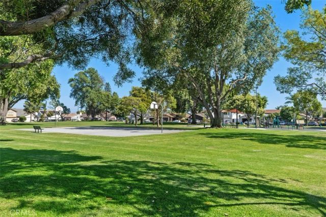 11649 Malden, Cypress, CA 90630