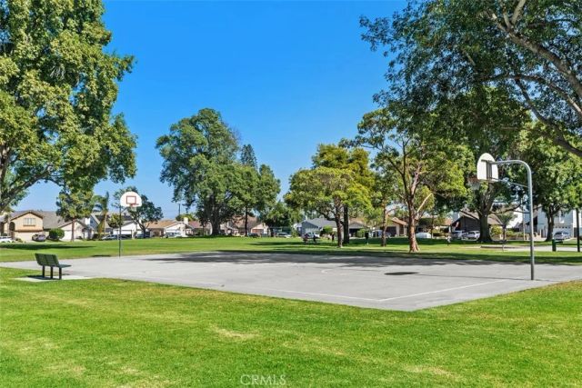 11649 Malden, Cypress, CA 90630