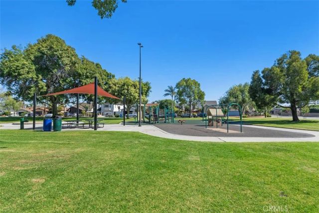 11649 Malden, Cypress, CA 90630