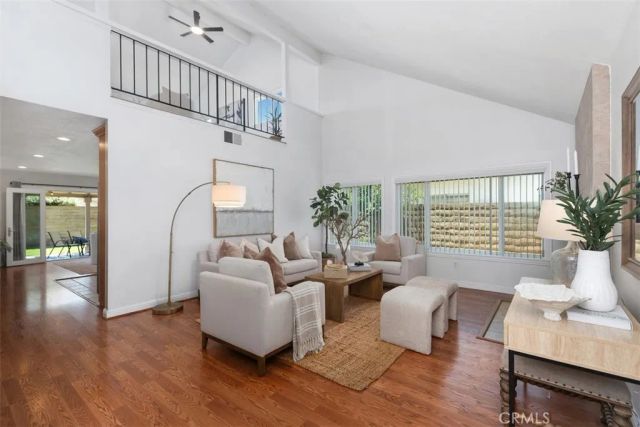 11649 Malden, Cypress, CA 90630