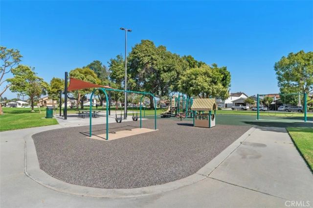 11649 Malden, Cypress, CA 90630