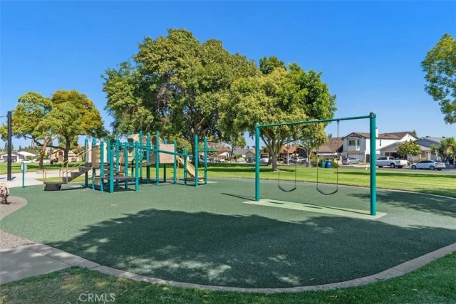 11649 Malden, Cypress, CA 90630