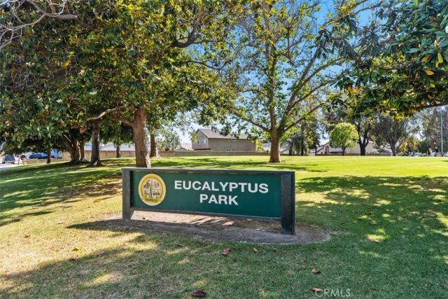 11649 Malden, Cypress, CA 90630