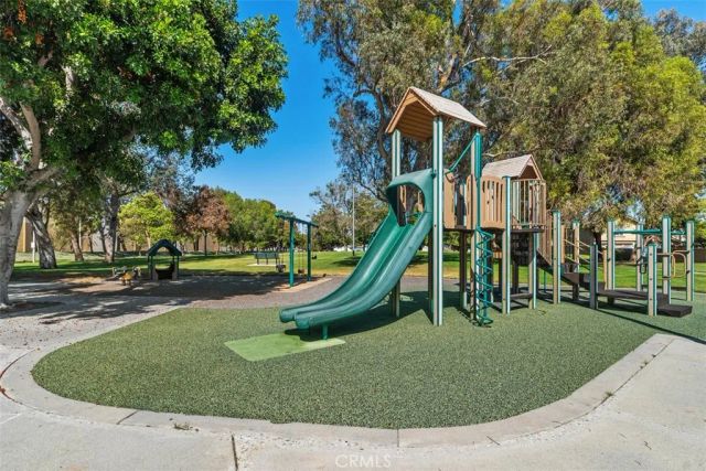 11649 Malden, Cypress, CA 90630