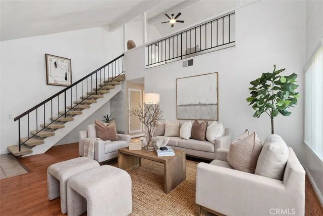 11649 Malden, Cypress, CA 90630