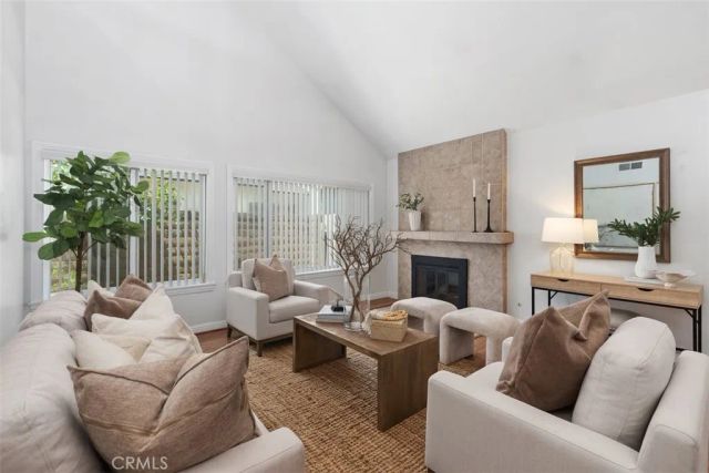 11649 Malden, Cypress, CA 90630