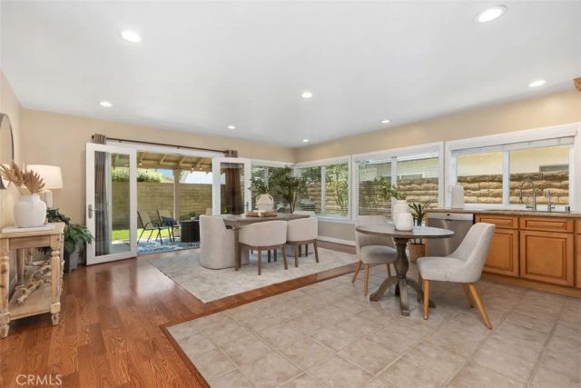 11649 Malden, Cypress, CA 90630