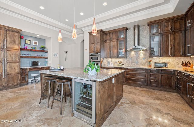7639 W LIBBY Street, Glendale, AZ 85308