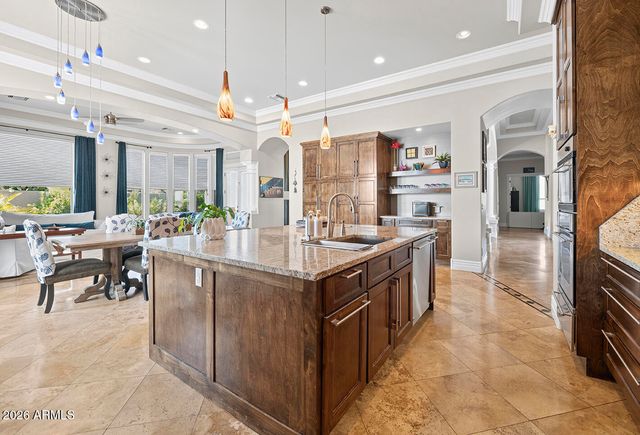 7639 W LIBBY Street, Glendale, AZ 85308