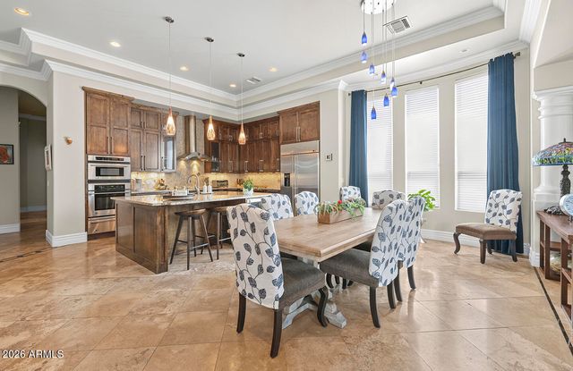 7639 W LIBBY Street, Glendale, AZ 85308