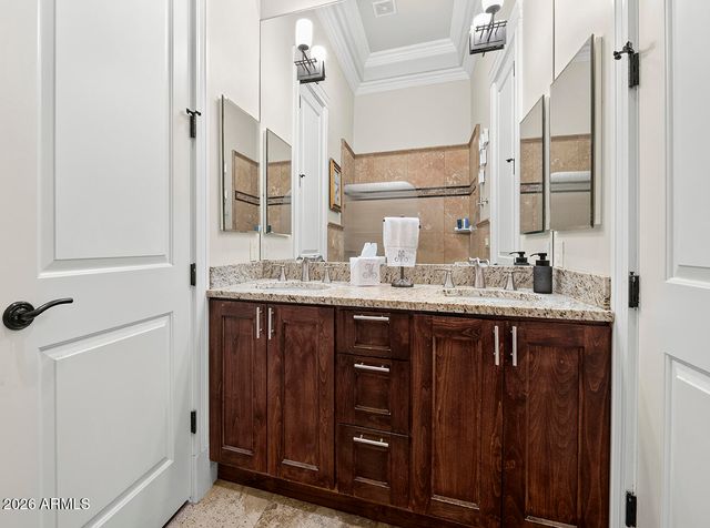 7639 W LIBBY Street, Glendale, AZ 85308