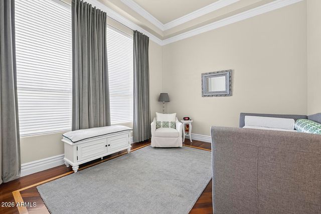 7639 W LIBBY Street, Glendale, AZ 85308