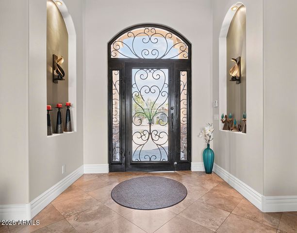 7639 W LIBBY Street, Glendale, AZ 85308