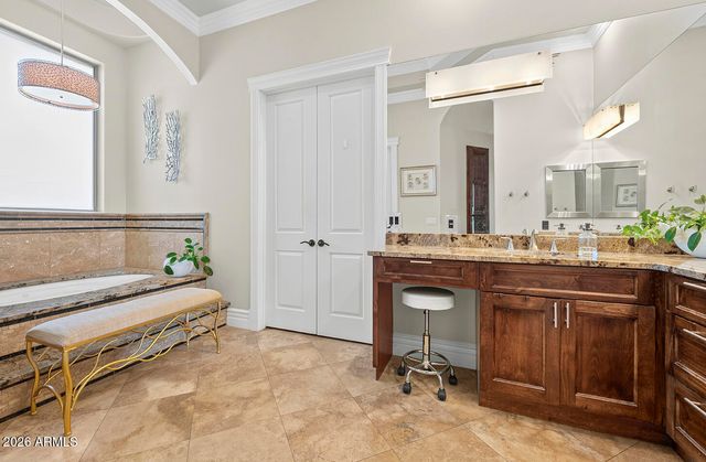 7639 W LIBBY Street, Glendale, AZ 85308
