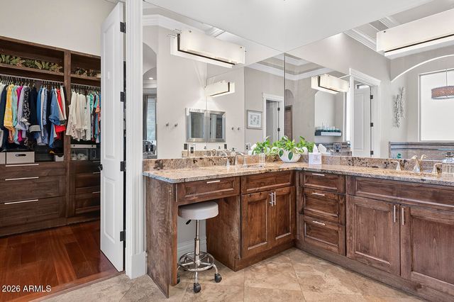 7639 W LIBBY Street, Glendale, AZ 85308