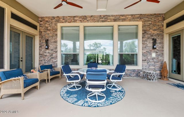7639 W LIBBY Street, Glendale, AZ 85308