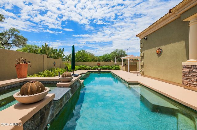 7639 W LIBBY Street, Glendale, AZ 85308