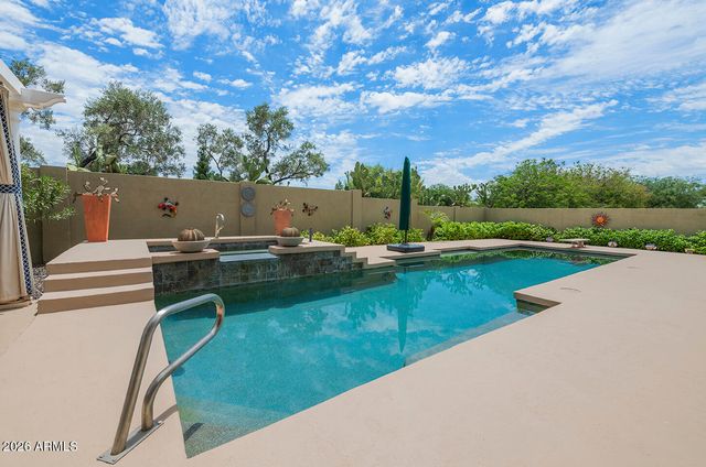 7639 W LIBBY Street, Glendale, AZ 85308