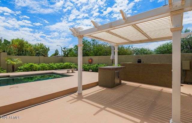 7639 W LIBBY Street, Glendale, AZ 85308