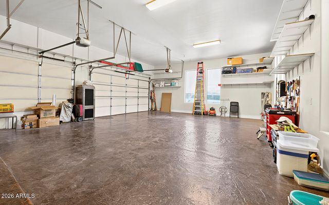 7639 W LIBBY Street, Glendale, AZ 85308