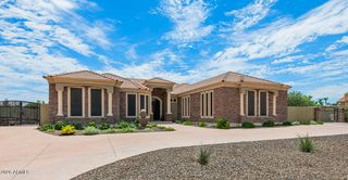 7639 W LIBBY Street, Glendale, AZ 85308