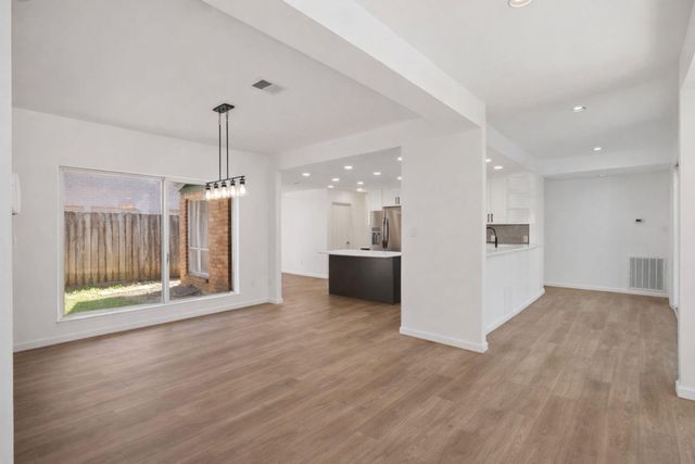 12223 Briar Forest Drive, Houston, TX 77077