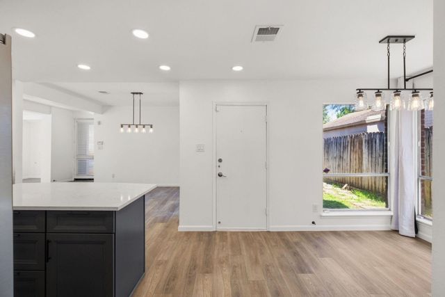 12223 Briar Forest Drive, Houston, TX 77077