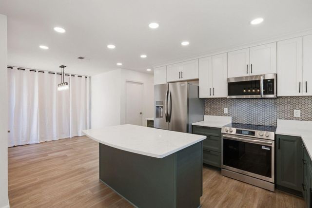 12223 Briar Forest Drive, Houston, TX 77077