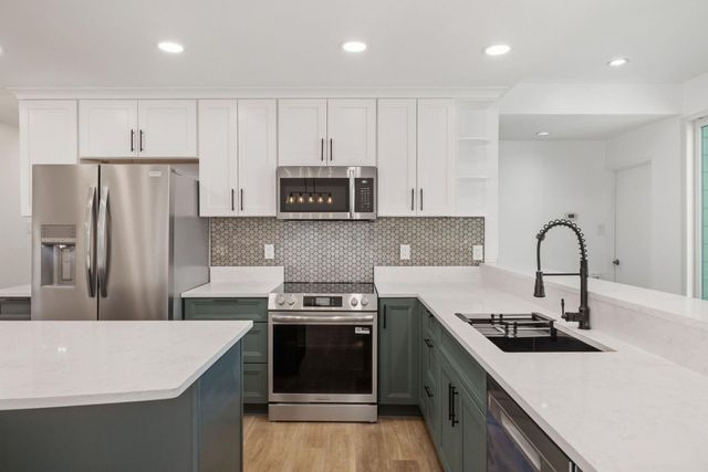 12223 Briar Forest Drive, Houston, TX 77077