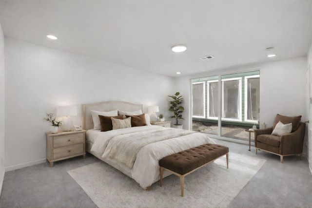 12223 Briar Forest Drive, Houston, TX 77077