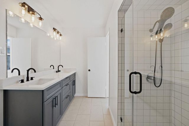 12223 Briar Forest Drive, Houston, TX 77077