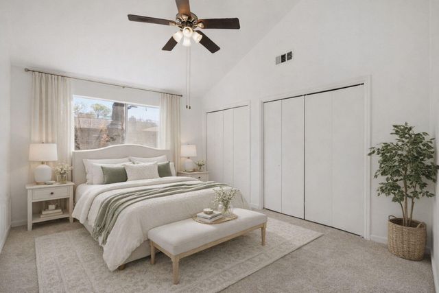 12223 Briar Forest Drive, Houston, TX 77077