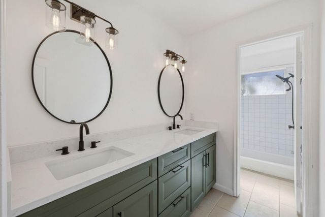 12223 Briar Forest Drive, Houston, TX 77077