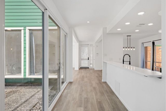 12223 Briar Forest Drive, Houston, TX 77077