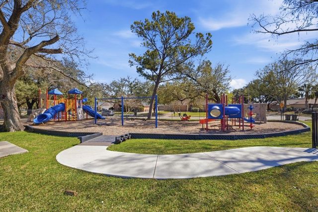 12223 Briar Forest Drive, Houston, TX 77077