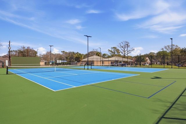 12223 Briar Forest Drive, Houston, TX 77077