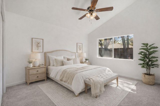 12223 Briar Forest Drive, Houston, TX 77077