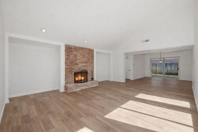 12223 Briar Forest Drive, Houston, TX 77077