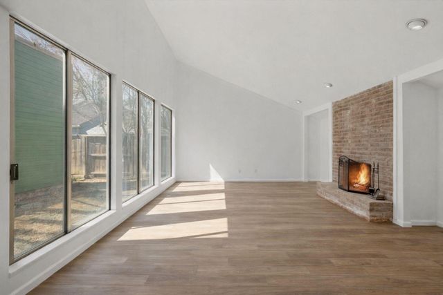 12223 Briar Forest Drive, Houston, TX 77077