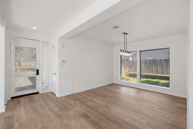 12223 Briar Forest Drive, Houston, TX 77077