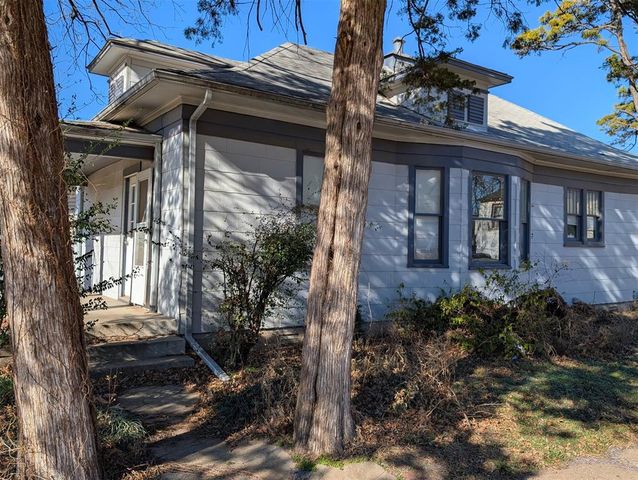 2225 NW 13th Street, Oklahoma City, OK 73107