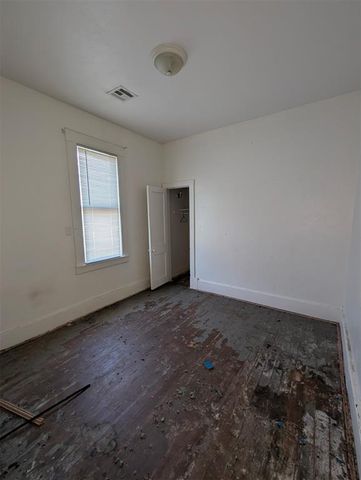 2225 NW 13th Street, Oklahoma City, OK 73107