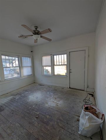 2225 NW 13th Street, Oklahoma City, OK 73107