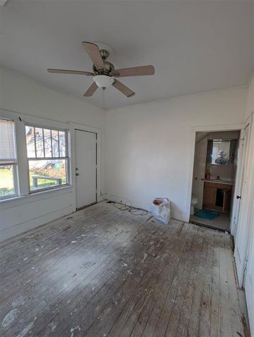 2225 NW 13th Street, Oklahoma City, OK 73107