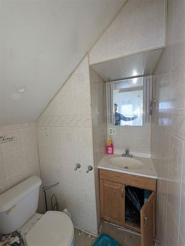 2225 NW 13th Street, Oklahoma City, OK 73107