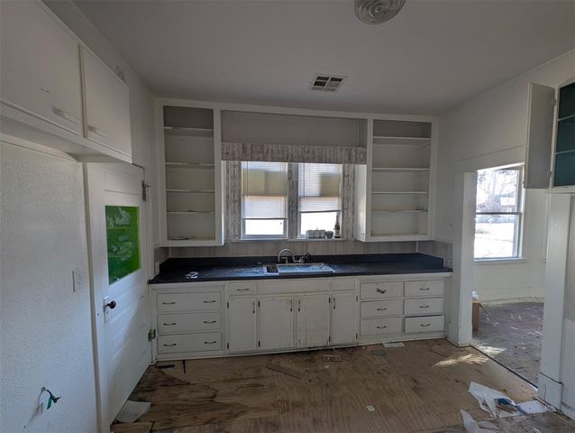 2225 NW 13th Street, Oklahoma City, OK 73107