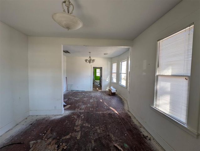 2225 NW 13th Street, Oklahoma City, OK 73107