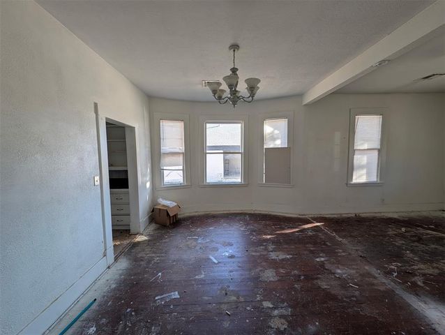 2225 NW 13th Street, Oklahoma City, OK 73107