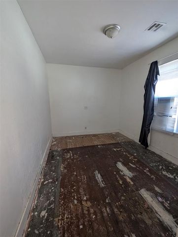 2225 NW 13th Street, Oklahoma City, OK 73107