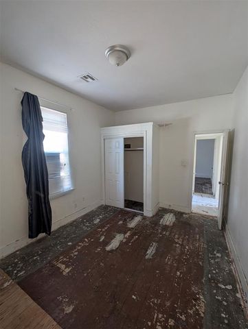 2225 NW 13th Street, Oklahoma City, OK 73107